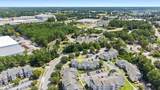 709 Summertime Lane - Photo 55
