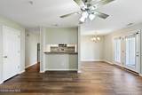 709 Summertime Lane - Photo 6