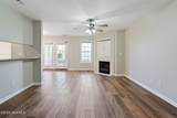 709 Summertime Lane - Photo 7
