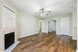 709 Summertime Lane - Photo 8