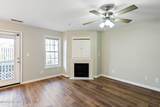 709 Summertime Lane - Photo 9