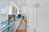 21 Keelson Row - Photo 1