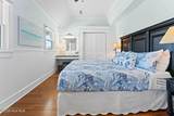 21 Keelson Row - Photo 10