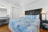 21 Keelson Row - Photo 12