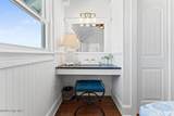 21 Keelson Row - Photo 13