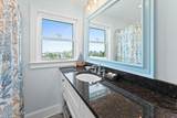 21 Keelson Row - Photo 14