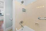 21 Keelson Row - Photo 15