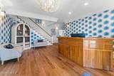 21 Keelson Row - Photo 18