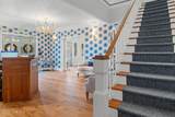 21 Keelson Row - Photo 19