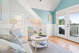 21 Keelson Row - Photo 2
