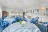 21 Keelson Row - Photo 22