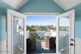 21 Keelson Row - Photo 3