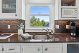 21 Keelson Row - Photo 5