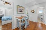 21 Keelson Row - Photo 7