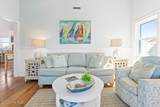 21 Keelson Row - Photo 8