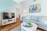 21 Keelson Row - Photo 9
