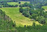 1460 Happy Valley Road - Photo 10