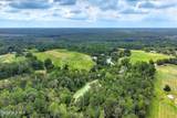 1460 Happy Valley Road - Photo 11