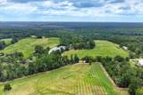1460 Happy Valley Road - Photo 12