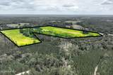 1460 Happy Valley Road - Photo 13