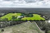 1460 Happy Valley Road - Photo 14