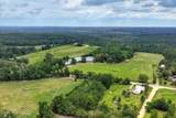 1460 Happy Valley Road - Photo 15