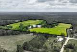 1460 Happy Valley Road - Photo 16