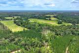 1460 Happy Valley Road - Photo 17