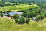 1460 Happy Valley Road - Photo 18