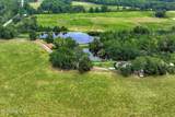 1460 Happy Valley Road - Photo 19