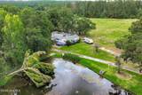 1460 Happy Valley Road - Photo 2
