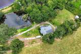 1460 Happy Valley Road - Photo 20
