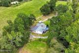 1460 Happy Valley Road - Photo 21