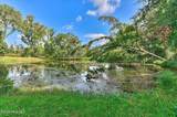 1460 Happy Valley Road - Photo 22