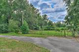 1460 Happy Valley Road - Photo 23