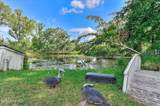 1460 Happy Valley Road - Photo 24