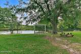 1460 Happy Valley Road - Photo 25