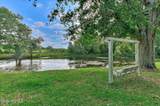 1460 Happy Valley Road - Photo 26
