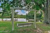 1460 Happy Valley Road - Photo 27