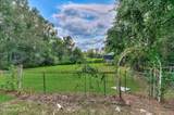 1460 Happy Valley Road - Photo 28