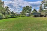 1460 Happy Valley Road - Photo 29