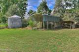 1460 Happy Valley Road - Photo 30