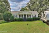 1460 Happy Valley Road - Photo 31