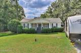 1460 Happy Valley Road - Photo 32