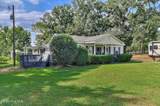 1460 Happy Valley Road - Photo 33