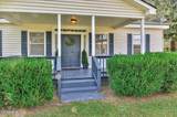 1460 Happy Valley Road - Photo 34