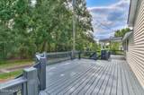 1460 Happy Valley Road - Photo 35