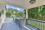 1460 Happy Valley Road - Photo 36