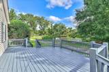 1460 Happy Valley Road - Photo 37