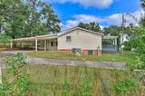 1460 Happy Valley Road - Photo 38